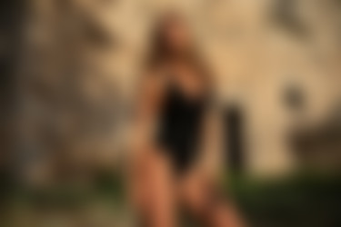 2022phdee/2022-06/[photodromm] 2022-06-28 Goldie - The Grand Tour II (x46, 3000 px)/The Grand Tour II (1).jpg