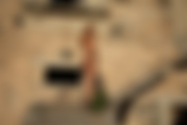 2022phdee/2022-06/[photodromm] 2022-06-28 Goldie - The Grand Tour II (x46, 3000 px)/The Grand Tour II (10).jpg