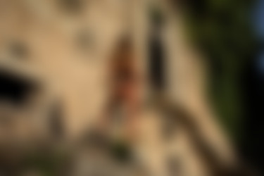 2022phdee/2022-06/[photodromm] 2022-06-28 Goldie - The Grand Tour II (x46, 3000 px)/The Grand Tour II (11).jpg