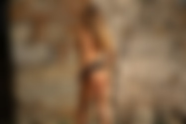 2022phdee/2022-06/[photodromm] 2022-06-28 Goldie - The Grand Tour II (x46, 3000 px)/The Grand Tour II (14).jpg