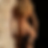 2022phdee/2022-06/[photodromm] 2022-06-28 Goldie - The Grand Tour II (x46, 3000 px)