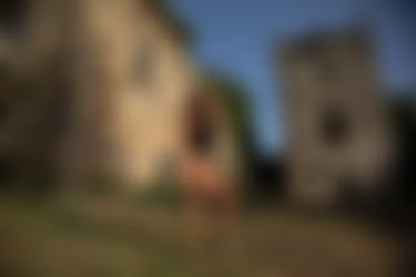2022phdee/2022-06/[photodromm] 2022-06-28 Goldie - The Grand Tour II (x46, 3000 px)/The Grand Tour II (2).jpg