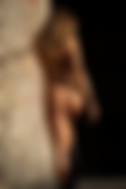 2022phdee/2022-06/[photodromm] 2022-06-28 Goldie - The Grand Tour II (x46, 3000 px)/The Grand Tour II (20).jpg