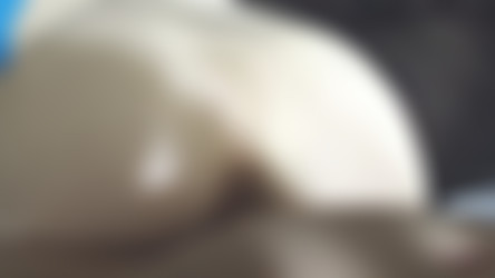 1920 x 1080 Pt.25/Gamer StepSister Loses a Bet, Wins Creampie_Hayliexo_1080p.mp4