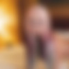 Stellarmorta/2020-03-16 Hotel Dreams