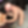 [Z-Faktor] Shitmaster Series thumbnail
