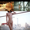 DensTinon nakedangel.club 北京天使 thumbnail