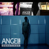 DensTinon nakedangel.club 北京天使 thumbnail