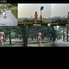 DensTinon nakedangel.club 北京天使 thumbnail