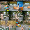 DensTinon nakedangel.club 北京天使 thumbnail