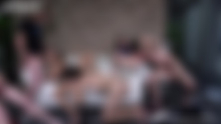 MeloneChallenge.com x265/Mea Melone/Orgy Tryout Part 2[x265].mp4