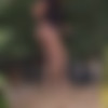 THA Part 01/D Cup 34DDD Nikki/Photos