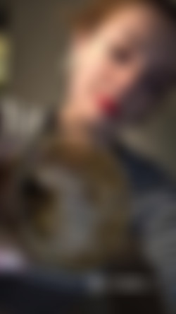 [Scatbook.com] Malafalda/Glass-darkfans-01.mp4