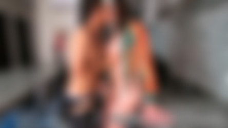 [ITZELXXX]/110 Fucking Hard in the Kitchen 1080p.mp4