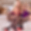 Lucy Zara Picture Pack (62 sets)/Pics/In Bed with Mikaela