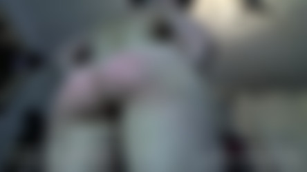 BrookelynneBriar.com H265/20161128 55.mp4