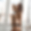Avecalluna/2019-05-15 Stay True