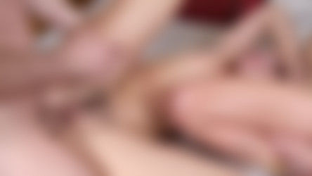 DD/Dani Daniels - [RealWifeStories] - Naughty Nurse, Horny Housewife.mp4