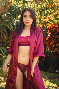 MetArt.com 2025-01-30/[MetArt.com] 25-01-30 Abbie London - Presenting Abbie London (x113) 3803x5704/MetArt_Presenting-Abbie-London_Abbie-London_high_0001.jpg