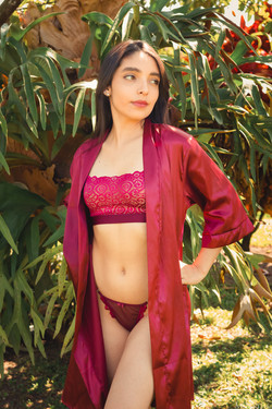 MetArt.com 2025-01-30/[MetArt.com] 25-01-30 Abbie London - Presenting Abbie London (x113) 3803x5704/MetArt_Presenting-Abbie-London_Abbie-London_high_0003.jpg