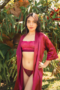 MetArt.com 2025-01-30/[MetArt.com] 25-01-30 Abbie London - Presenting Abbie London (x113) 3803x5704/MetArt_Presenting-Abbie-London_Abbie-London_high_0004.jpg