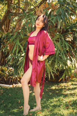 MetArt.com 2025-01-30/[MetArt.com] 25-01-30 Abbie London - Presenting Abbie London (x113) 3803x5704/MetArt_Presenting-Abbie-London_Abbie-London_high_0005.jpg