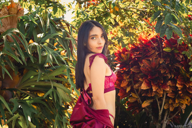 MetArt.com 2025-01-30/[MetArt.com] 25-01-30 Abbie London - Presenting Abbie London (x113) 3803x5704/MetArt_Presenting-Abbie-London_Abbie-London_high_0006.jpg