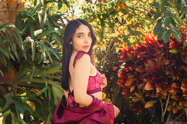 MetArt.com 2025-01-30/[MetArt.com] 25-01-30 Abbie London - Presenting Abbie London (x113) 3803x5704/MetArt_Presenting-Abbie-London_Abbie-London_high_0007.jpg