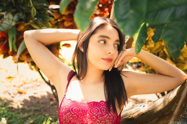 MetArt.com 2025-01-30/[MetArt.com] 25-01-30 Abbie London - Presenting Abbie London (x113) 3803x5704/MetArt_Presenting-Abbie-London_Abbie-London_high_0017.jpg