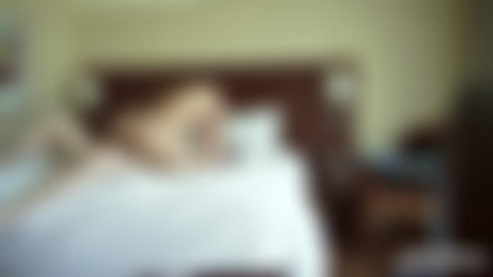 DD/Dani Daniels - [JamesDeen] - 08.05.2015.mp4