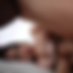 Nia Bleu ( Welcome To My Curves)1080p.mp4