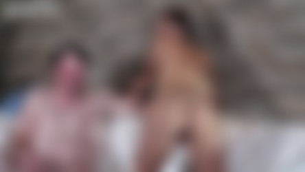MeloneChallenge.com x265/Mea Melone/Big Headed Failure[x265].mp4