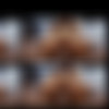 Collection of the best of Blender (2024 update) [Part I]/screenlist/AlmondSFM
