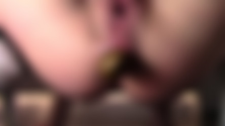 EvaMarie88/Clips/EvaMarie88 - Eat My Shit And Cum Together.mp4