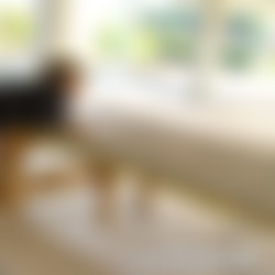 zj9809_3000.mp4