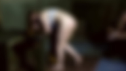 [Paintoy.com] Feb 15, 2017 Nora gets some pain part 1  Nora Riley 1080p.mp4