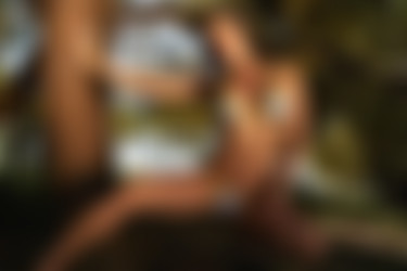 [photodromm.com] 2018-02/[photodromm.com] - 2018.02.22 - Savannah - Magic In The Woods II (x46) 2000x3000/01l.jpg