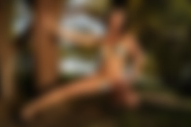 [photodromm.com] 2018-02/[photodromm.com] - 2018.02.22 - Savannah - Magic In The Woods II (x46) 2000x3000/02l.jpg