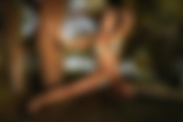[photodromm.com] 2018-02/[photodromm.com] - 2018.02.22 - Savannah - Magic In The Woods II (x46) 2000x3000/03l.jpg