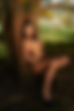 [photodromm.com] 2018-02/[photodromm.com] - 2018.02.22 - Savannah - Magic In The Woods II (x46) 2000x3000/26l.jpg