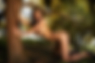 [photodromm.com] 2018-02/[photodromm.com] - 2018.02.22 - Savannah - Magic In The Woods II (x46) 2000x3000/29l.jpg