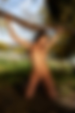 [photodromm.com] 2018-02/[photodromm.com] - 2018.02.22 - Savannah - Magic In The Woods II (x46) 2000x3000/38l.jpg