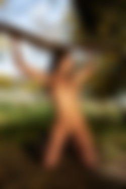[photodromm.com] 2018-02/[photodromm.com] - 2018.02.22 - Savannah - Magic In The Woods II (x46) 2000x3000/40l.jpg