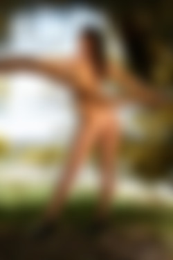 [photodromm.com] 2018-02/[photodromm.com] - 2018.02.22 - Savannah - Magic In The Woods II (x46) 2000x3000/45l.jpg