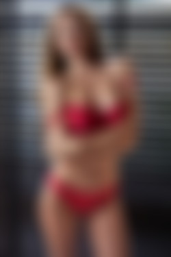 [photodromm.com] 2016-08/[photodromm.com] - 2016.08.18 - Loraine - The Loft II (x51) 2000x3000/01l.jpg
