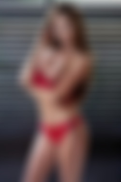 [photodromm.com] 2016-08/[photodromm.com] - 2016.08.18 - Loraine - The Loft II (x51) 2000x3000/02l.jpg