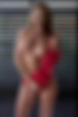[photodromm.com] 2016-08/[photodromm.com] - 2016.08.18 - Loraine - The Loft II (x51) 2000x3000/03l.jpg