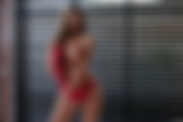 [photodromm.com] 2016-08/[photodromm.com] - 2016.08.18 - Loraine - The Loft II (x51) 2000x3000/04l.jpg
