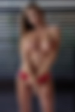 [photodromm.com] 2016-08/[photodromm.com] - 2016.08.18 - Loraine - The Loft II (x51) 2000x3000/05l.jpg