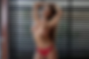 [photodromm.com] 2016-08/[photodromm.com] - 2016.08.18 - Loraine - The Loft II (x51) 2000x3000/06l.jpg
